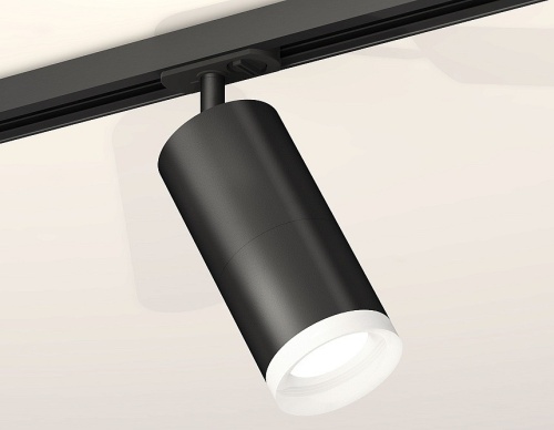 Светильник на штанге Ambrella Light XT XT7402111 в Нижнем Новгороде фото 3