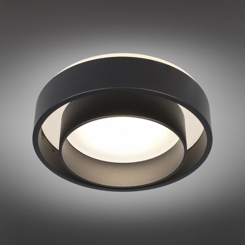 Встраиваемый светильник Omnilux Valletta OML-103219-15 в Нижнем Новгороде фото 5