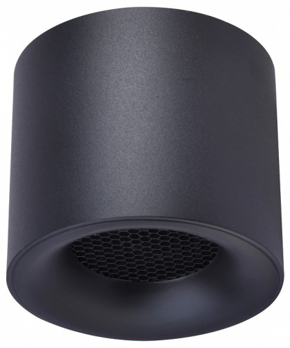 Накладной светильник ST-Luce ST761 ST761.443.10 в Нижнем Новгороде фото 2