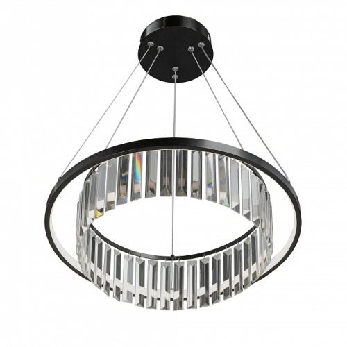 Подвесная люстра Vitaluce V54010 V54010-1/1S в Нижнем Новгороде фото 5