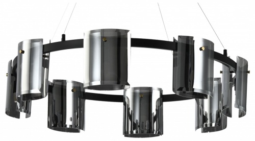 Подвесная люстра Zortes Rony ZRS.1209.08 в Нижнем Новгороде