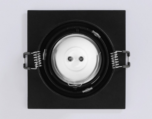 Встраиваемый светильник Ambrella Light TN TN102758 в Нижнем Новгороде фото 2