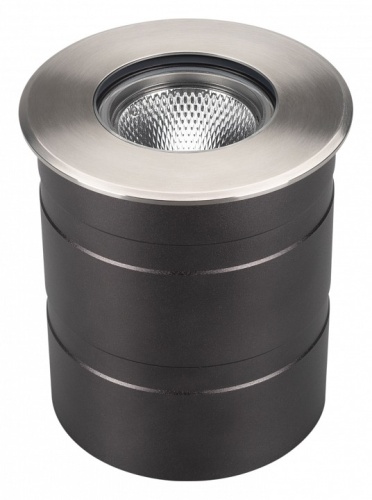 Встраиваемый в дорогу светильник Arlight Ground 033578 в Нижнем Новгороде