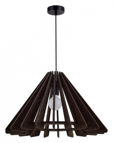 Подвесной светильник ST-Luce Sentito SL3002.413.01 в Нижнем Новгороде фото 4