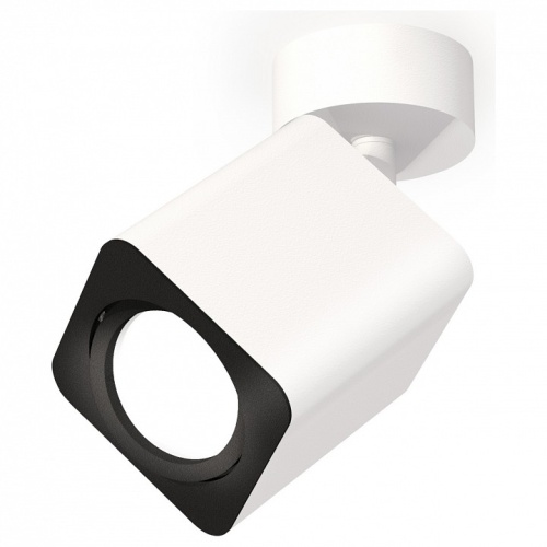 Спот Ambrella Light XM XM7812011 в Нижнем Новгороде