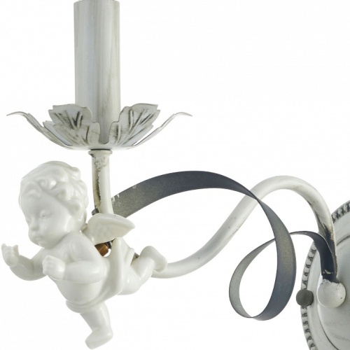 Бра Arti Lampadari Surano Surano E 2.1.1 S в Нижнем Новгороде фото 3