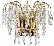 Накладной светильник Arti Lampadari Sardinia Gold Sardinia E 2.10.105 G в Нижнем Новгороде