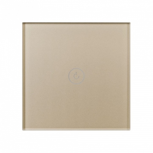 Выключатель сенсорный Arlight OMALI 050037 в Нижнем Новгороде фото 3