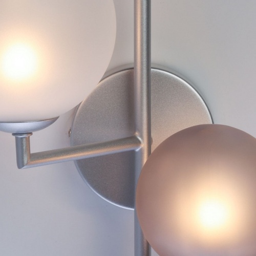 Бра DeMarkt Гамбург 29 605028602 в Нижнем Новгороде фото 4