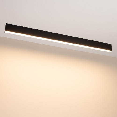 Накладной светильник Arlight LINE 056354 в Нижнем Новгороде фото 2