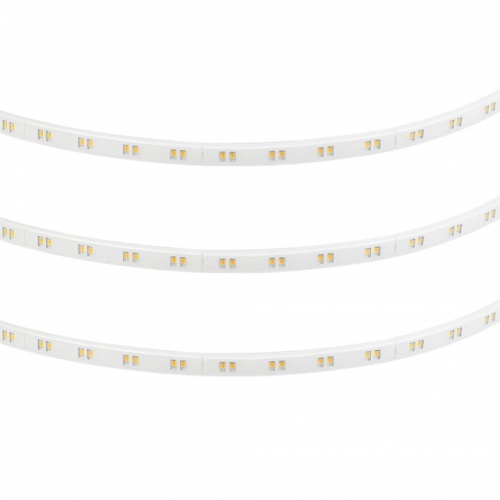 Лента светодиодная Arlight A80 055554 в Нижнем Новгороде фото 2