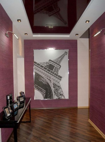 Встраиваемый светильник Lightstar Lui mini 006147 в Нижнем Новгороде фото 2