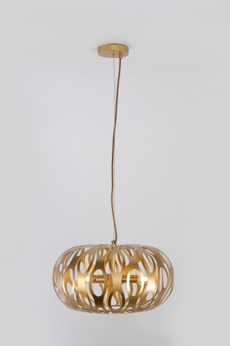 Подвесной светильник Rivoli Mitzi Б0047918 в Нижнем Новгороде фото 7