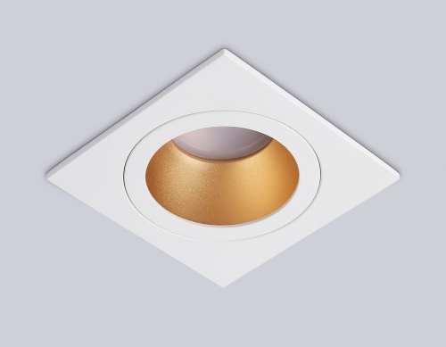 Встраиваемый светильник Ambrella Light TN TN102827 в Нижнем Новгороде фото 3