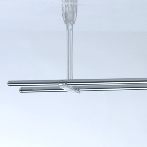 Комплект трековый DeMarkt Трек-система 550011405 в Нижнем Новгороде фото 11