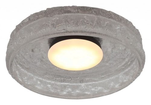 Накладной светильник ST-Luce ANTIKE SL6143.402.01 в Нижнем Новгороде фото 3