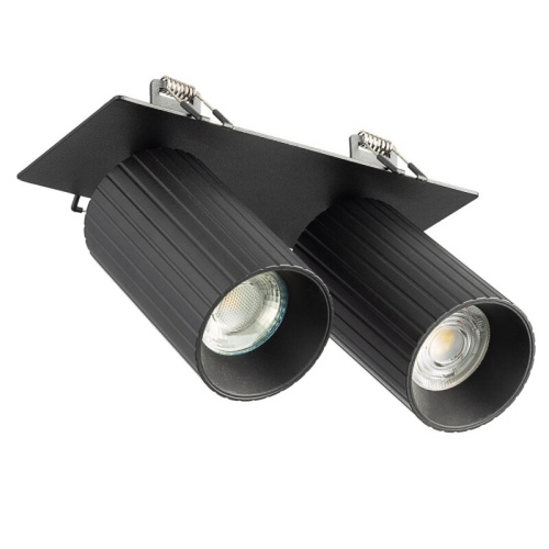 Светильник на штанге Citilux AXEL CL512D21R в Нижнем Новгороде фото 4