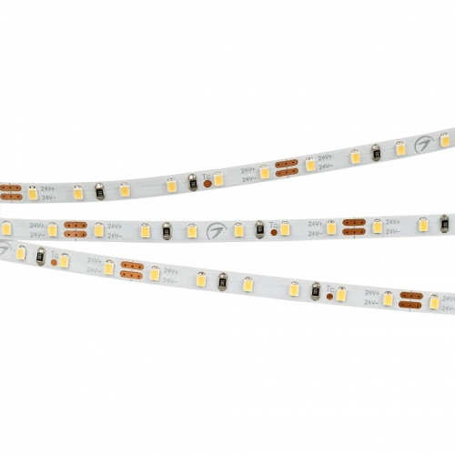 Лента светодиодная Arlight MICROLED 040607 в Нижнем Новгороде