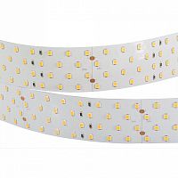 Лента светодиодная Arlight  019084 в Нижнем Новгороде