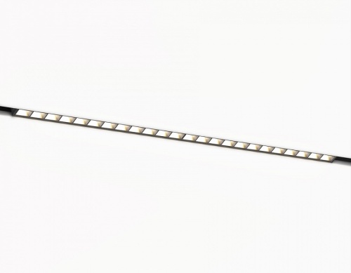 Накладной светильник Ambrella Light TRACK SYSTEM GL2340 в Нижнем Новгороде фото 8