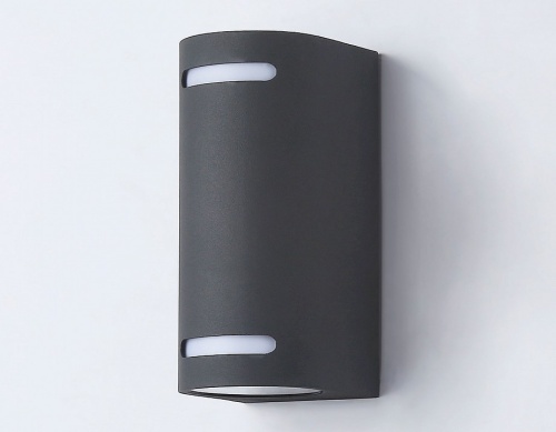 Накладной светильник Ambrella Light ST ST3741 в Нижнем Новгороде фото 4