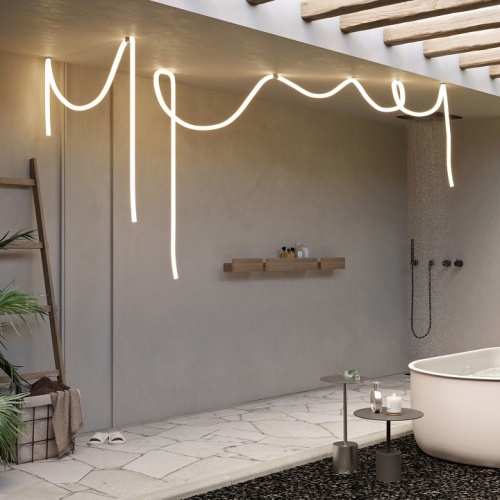 Лента светодиодная Arlight MOONLIGHT 036273 в Нижнем Новгороде фото 2