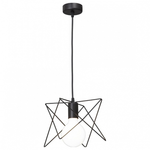 Подвесной светильник Vitaluce 4168 V4168-1/1S в Нижнем Новгороде фото 2