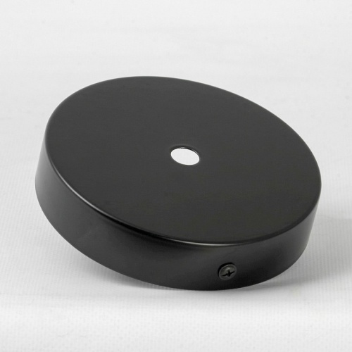 Люстра на штанге LGO Brantley LSP-8931 в Нижнем Новгороде фото 3