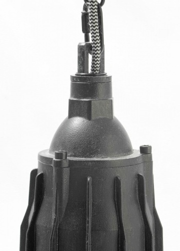 Подвесной светильник Lussole Kingston GRLSP-9949 в Котельниче фото 6