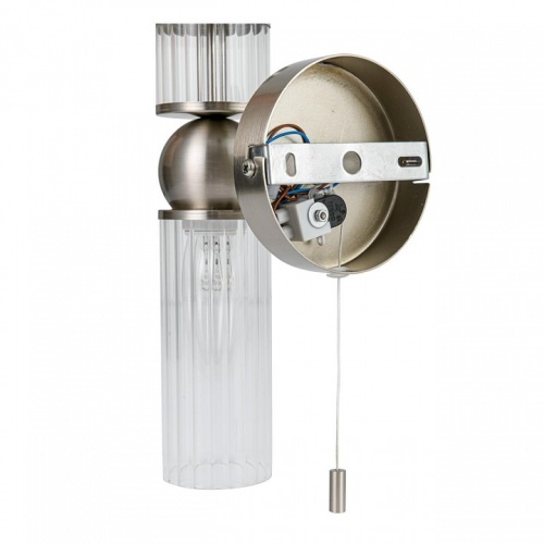 Бра Lumion DENVER 8277/1W в Нижнем Новгороде фото 6