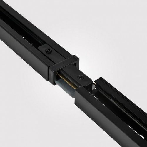 Трек накладной Hesby Lighting Skylite HSBL_0173 в Нижнем Новгороде фото 13