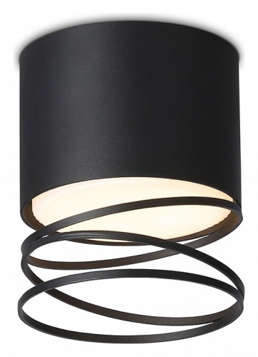 Накладной светильник Ambrella Light TN TN71105 в Нижнем Новгороде