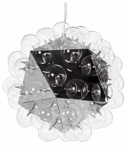 Подвесной светильник Loft it Taraxacum 10470/600 в Нижнем Новгороде