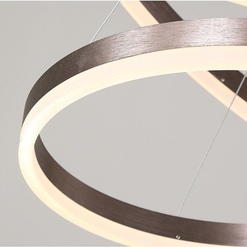 Подвесной светильник Imperiumloft Cruise One Lux cruise-one-lux01 в Нижнем Новгороде фото 3