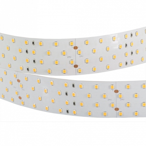 Лента светодиодная Arlight  019084 в Нижнем Новгороде