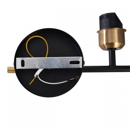 Бра Lumion CLAUDI 8359/1W в Нижнем Новгороде фото 2