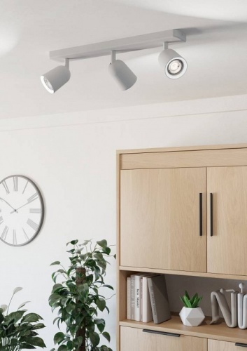 Спот Eglo CAMALDOLI 901947 в Нижнем Новгороде фото 3