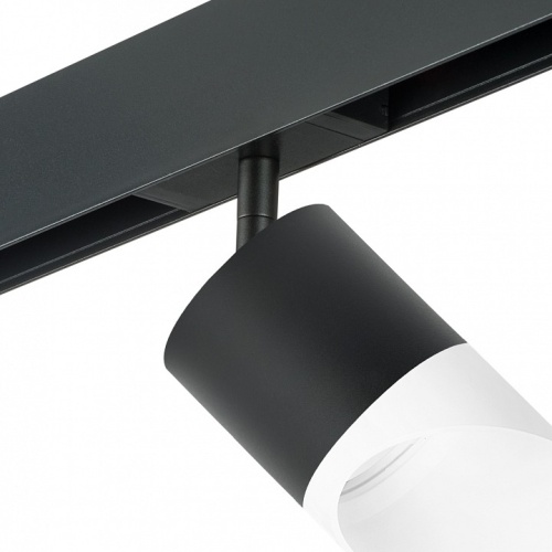 Светильник на штанге Lightstar Rullo PRO348786 в Нижнем Новгороде фото 3