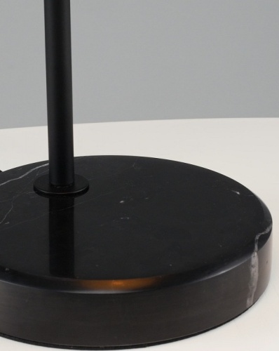 Настольная лампа декоративная Moderli Omaha V11594-1T в Нижнем Новгороде фото 8