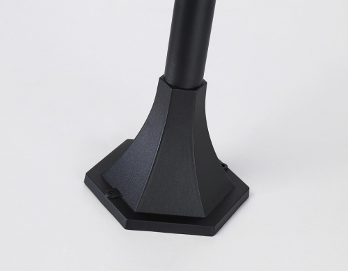 Наземный высокий светильник Ambrella Light ST ST2037 в Нижнем Новгороде фото 6