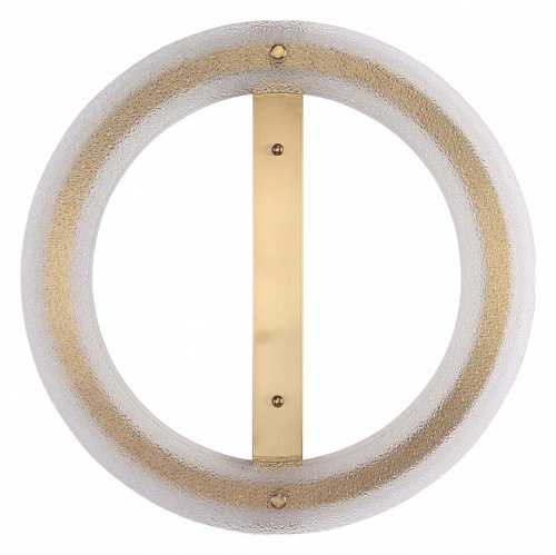 Накладной светильник ST-Luce FAGY SL6245.212.01 в Нижнем Новгороде