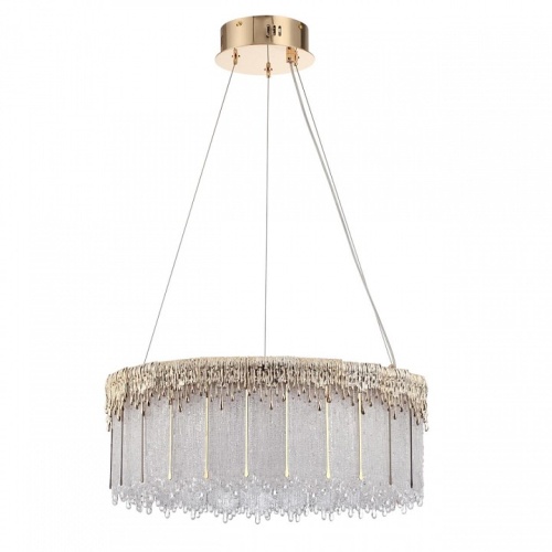 Подвесной светильник Odeon Light Cleo 5091/60L в Нижнем Новгороде фото 3