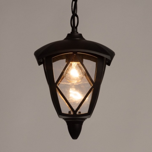 Подвесной светильник De City Корсо 5 801012001 в Нижнем Новгороде фото 4