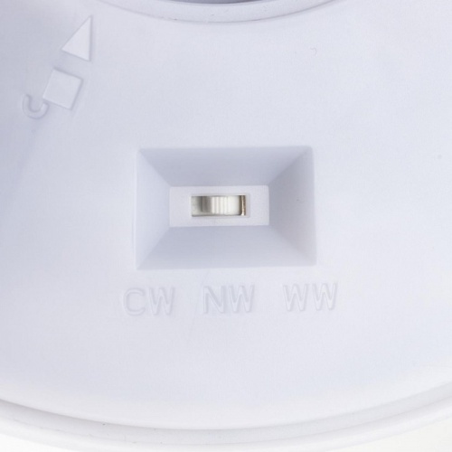 Накладной светильник Citilux Etalon CL750240 в Нижнем Новгороде фото 8