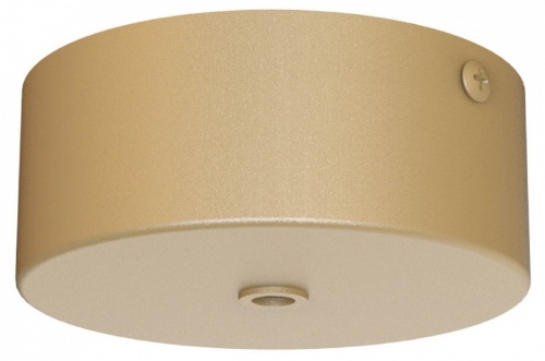 Подвесной светильник Mantra Boomerang 9356+9245 (1L) в Нижнем Новгороде фото 15