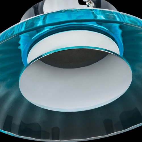 Накладной светильник Lightstar Celesta 809015 в Нижнем Новгороде фото 10