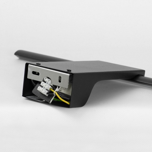 Бра Lussole Bibb LSP-7202 в Нижнем Новгороде фото 2