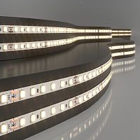 Лента светодиодная Elektrostandard 2116 24V 120Led 8W a056425 в Нижнем Новгороде