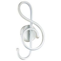 Бра Lumion Felix 3774/15WL в Нижнем Новгороде