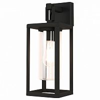 Светильник на штанге Mantra ALPS 9114 в Нижнем Новгороде